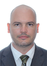 Foto de ANDRE ZALCBERGAS MAIA CARICCHIO