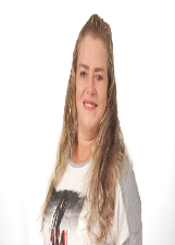 Foto de GRAZIELA CAMPONEZ BLANK