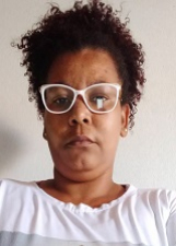 Foto de ELOIDES MARIA SOARES ROCHA