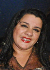 Foto de SIRLENE ANGELOTE