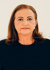 Foto de MARIFRAN DA SILVA MATA