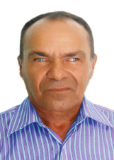Foto de MANUEL JOSE DA SILVA