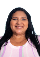Foto de VANUSA RODRIGUES DA SILVA