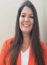 Foto de MILENA GUIMARAES DE LIMA