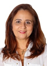 Foto de IVANA CARDOSO LOPES