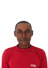 Foto de RAIMUNDO SANTOS DE JESUS