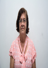 Foto de ODENILDA SOUZA SANTIAGO