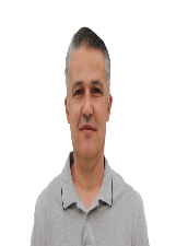 Foto de ANTONIO RICARDO DE OLIVEIRA