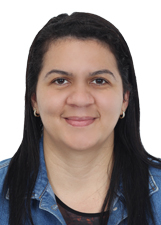 Foto de CAMILA SOUZA SILVA