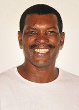 Foto de AILTON DOS SANTOS LUIZ