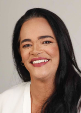 Foto de MARIA DE LOURDES CARVALHO MOURA BASTOS