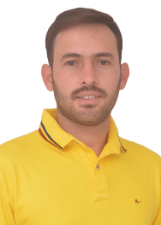 Foto de PEDRO ANDRE BRAZ SILVA SANTANA