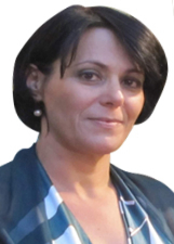 Foto de Maria Conceição de Souza
