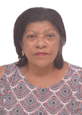 Foto de NORMA ROCHA DAS NEVES