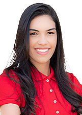 Foto de THAYNÁ ALMEIDA NUNES