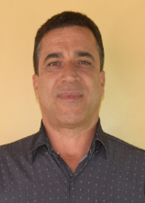 Foto de OSMARIO DE OLIVEIRA RIOS