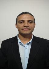Foto de VILMAR ARAUJO DOS SANTOS JUNIOR