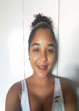 Foto de VALQUIRIA SOUSA DA SILVA