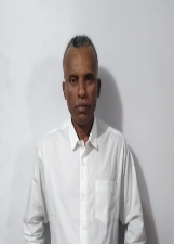 Foto de JORGE SANTOS DE SOUZA