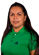 Foto de ANILÂNDIA SILVA DE ANDRADE SOUZA