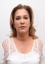 Foto de VERÔNICA MOREIRA DOS REIS