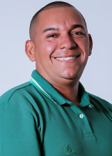 Foto de WAGNER COSTA MARQUES