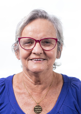 Foto de MARIA DALVA DOS SANTOS