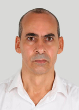 Foto de JOSE CARLOS  DA SILVA MELO