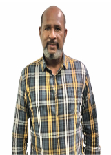 Foto de Luiz Henrique Azevedo Fortunato