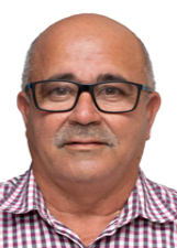 Foto de Abel Flavio