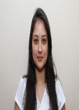 Foto de KEYLLA OHANNA DE ALMEIDA