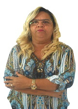 Foto de CATIA CILENE BRITO GIFFONI NOGUEIRA