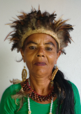 Foto de MARIA FLORES FERREIRA