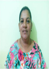 Foto de MARIA JOSE ALVES SANTOS SOUZA