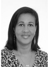 Foto de ROSEVANI CARNEIRO MENDES