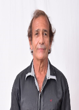Foto de HENRIQUE OLIVEIRA GUIMARAES
