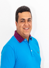 Foto de SAMUEL FONSECA DE SOUZA GOMES