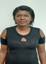 Foto de MARIA ANGELA SILVA DOS SANTOS