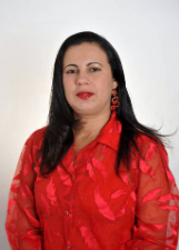 Foto de CRISTIANE PURIFICACAO DOS SANTOS SCHITINI