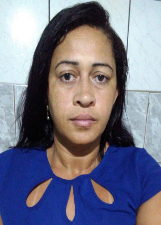Foto de ALINE AVELINO DA SILVA