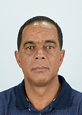 Foto de LIVALDI ALBERTINO DA SILVA