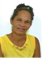 Foto de HELENA NELSON DA SILVA