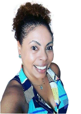 Foto de LEONORA BARBOSA FERREIRA
