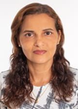 Foto de CLAUDIANA DE JESUS SANTOS