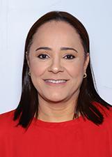 Foto de REJANE CARLA SOLON FREITAS ROCHA