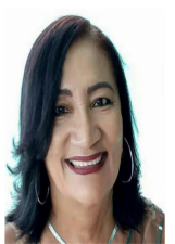 Foto de MARIA ELIENE RIBEIRO SOARES