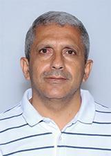 Foto de Reginaldo Asevedo Lima