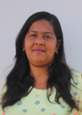 Foto de LILIAN LUDOVICO OLIVEIRA