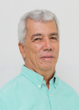 Foto de José Albino dos Santos Filho