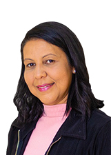 Foto de MARIA MARCIA PEREIRA DE CASTRO SILVA